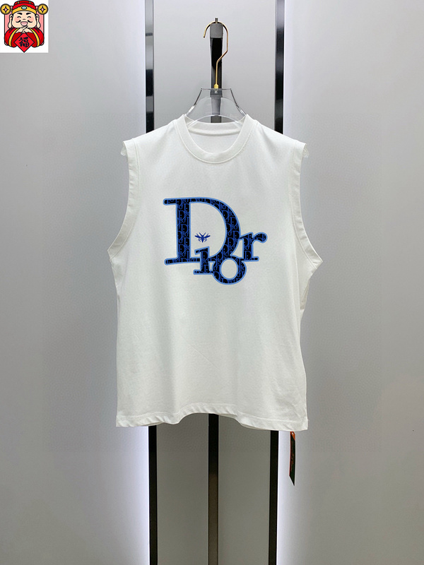 Dior M-3XL kdtr13 (1)